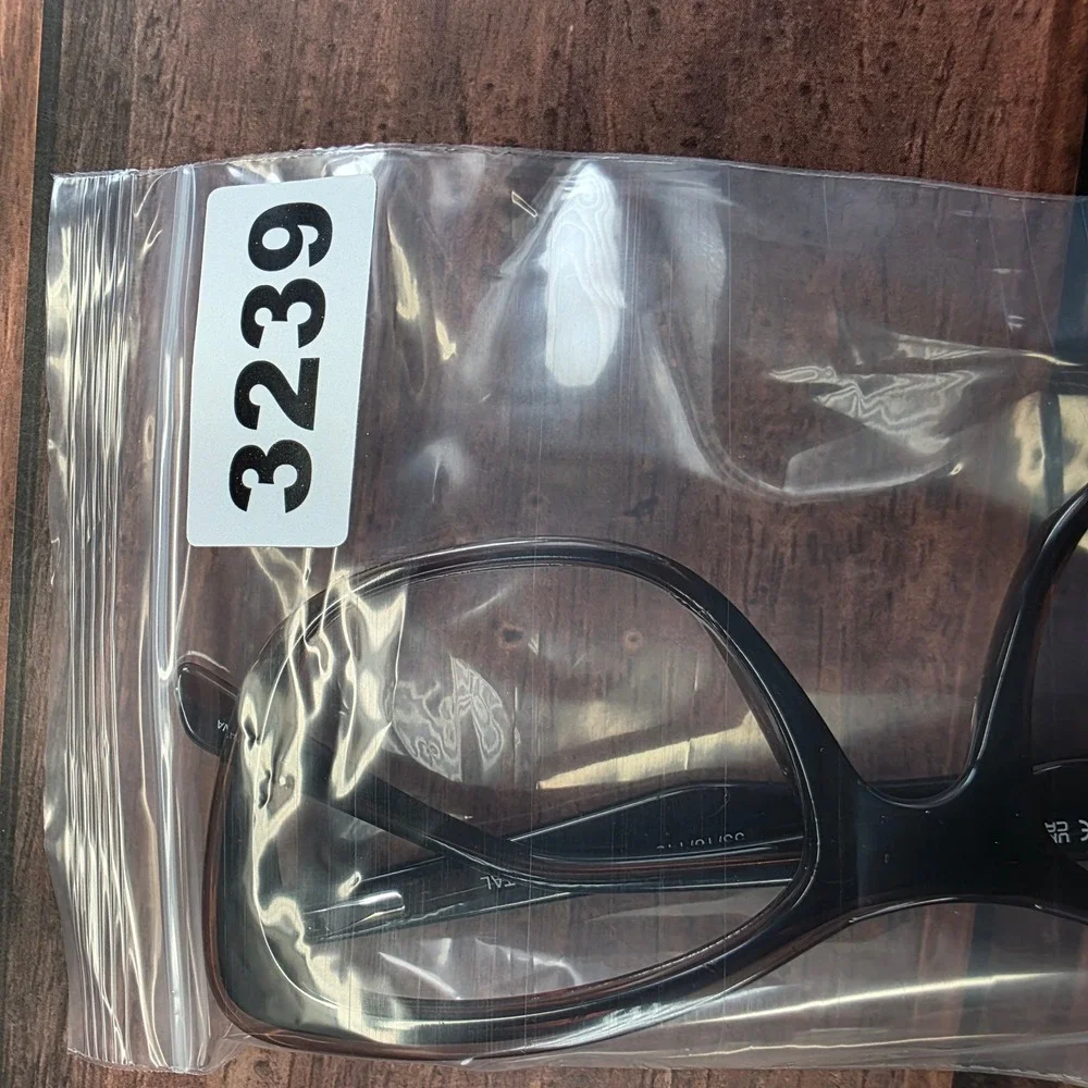 Enhance 4165 eyeglass